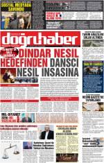 Doğru Haber
