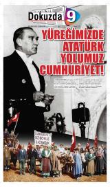 DOKUZDA9