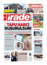 SİVAS İRADE