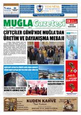 MUĞLA