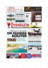 MUĞLA YENİGÜN