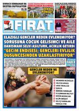 FIRAT