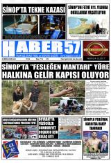 HABER 57