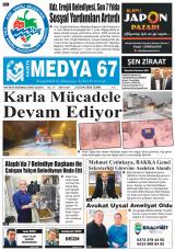 MEDYA 67