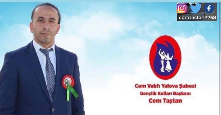 TAŞTAN, ŞEHİT EDİLEN İMAM HÜSEYİN VE 72 CANI ANDI