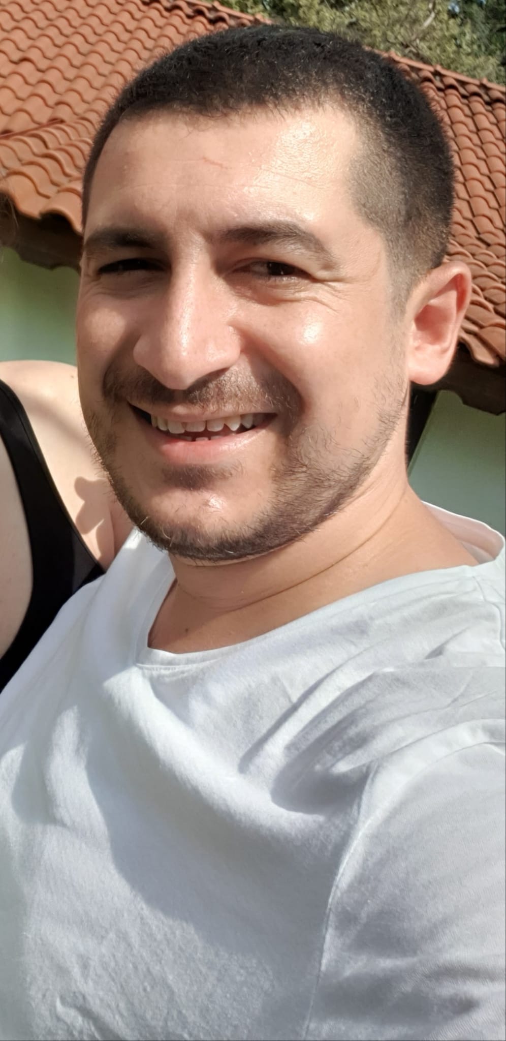 ‘BİT YAVRULARINDAN’ NE ENSAR OLUR, NE MUHACİR!