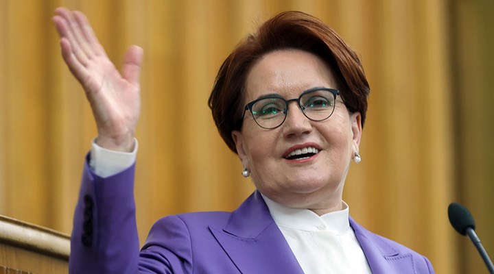 AKŞENER, YALOVA’YA GELİYOR