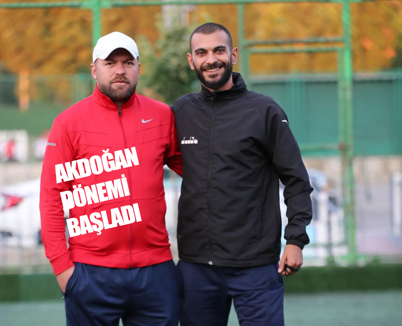 ‘KARAMÜRSEL SPOR’ EMİN ELLERDE