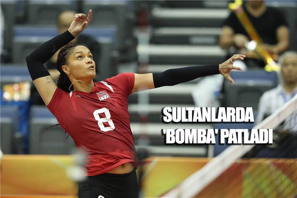  RAMDİN ÇİFTLİKKÖY’DE