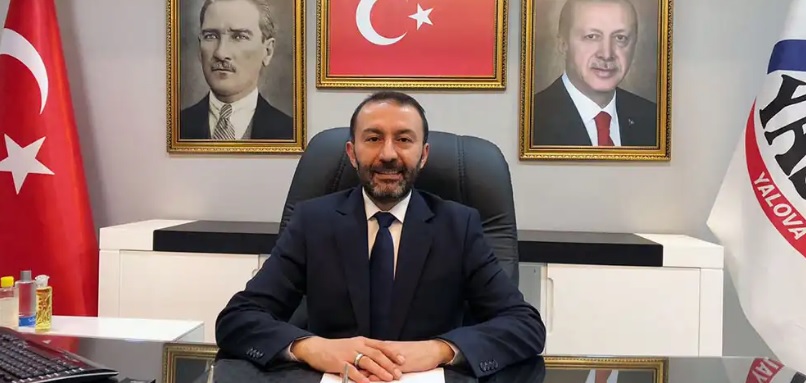 YASKİ’NİN ELEKTRİK BORCU KALMADI