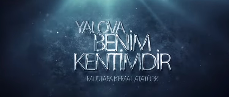 ‘ADIM ADIM’ GELİYORUZ