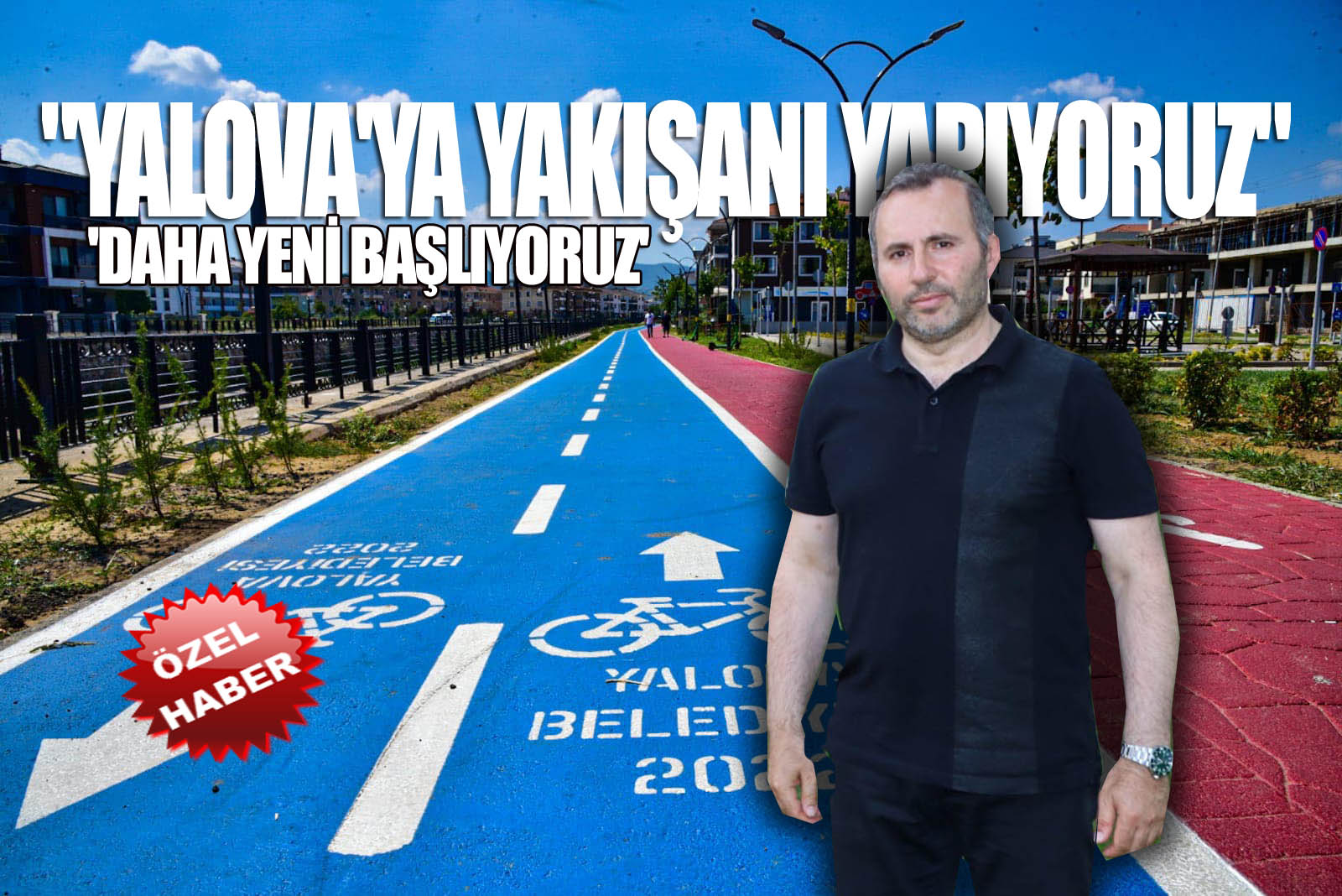 TUTUK’TAN, AKKENT’E ÖZEL AÇIKLAMALAR