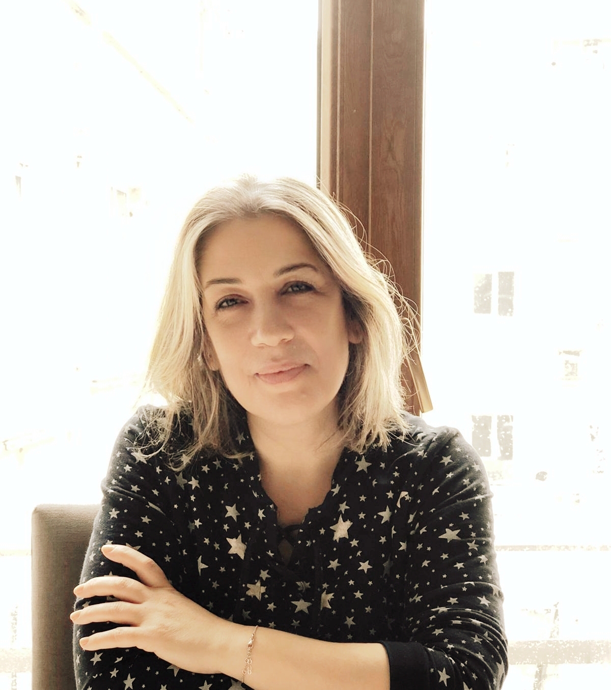 İMAMLA YAKIN TEMAS ÖNCESİ