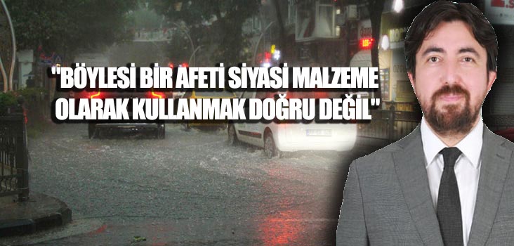 ÇANDIR, TOPU 90’A ATTI!