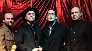 YALOVA, ZAFER BAYRAMI’NI KONSERLERLE KUTLAYACAK