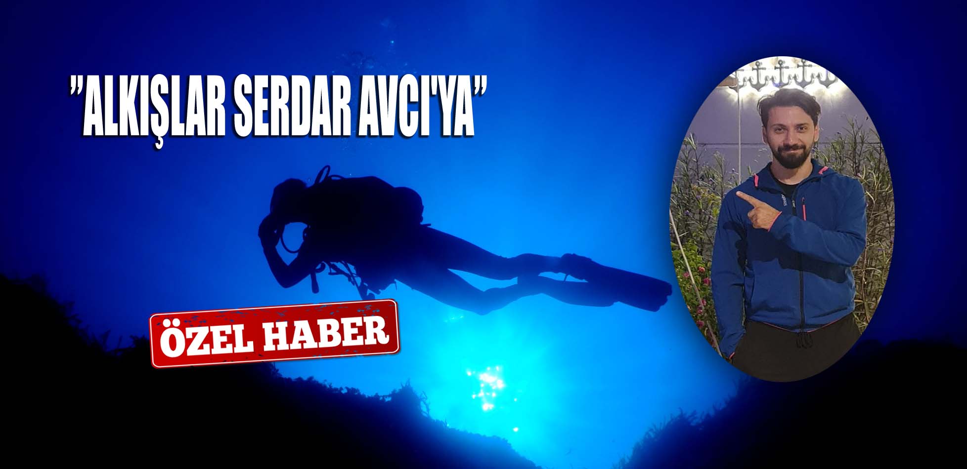 TÜRKİYE 11.Sİ OLDU