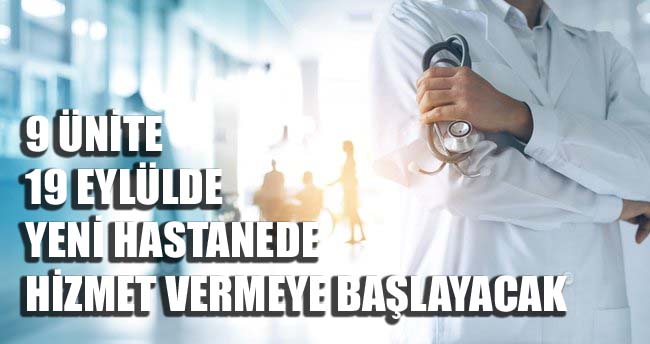 YALOVA’YA ‘HAYIRLI OLSUN’