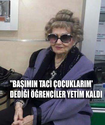 YALOVA’YI YASA BOĞAN VEFAT HABERİ