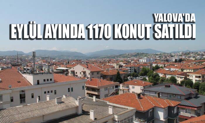 SADECE EYLÜL AYINDA..