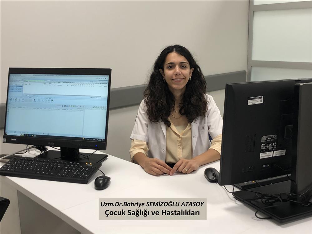 YALOVA DEVLET HASTANESİ KADROSUNU GÜÇLENDİRMEYE DEVAM EDİYOR