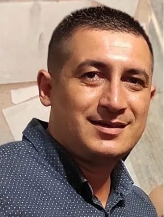 NEDEN Mİ ‘MUSTAFA TUTUK’