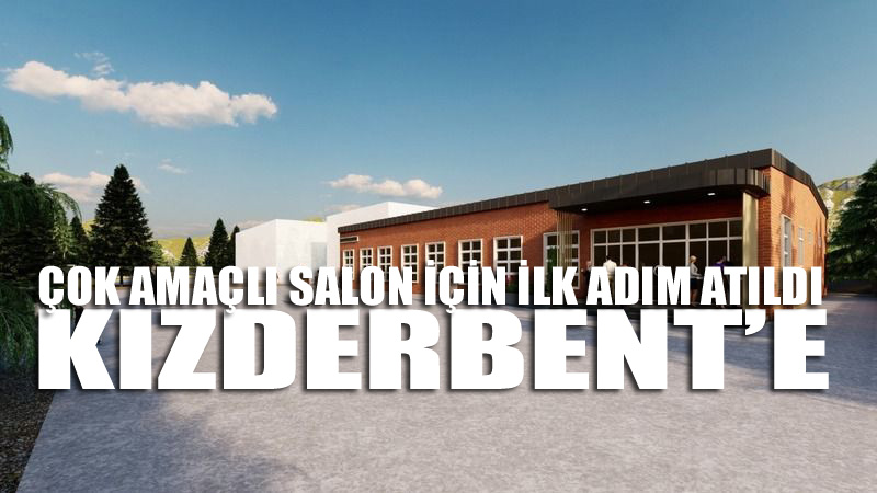 HADİ HAYIRLI OLSUN!