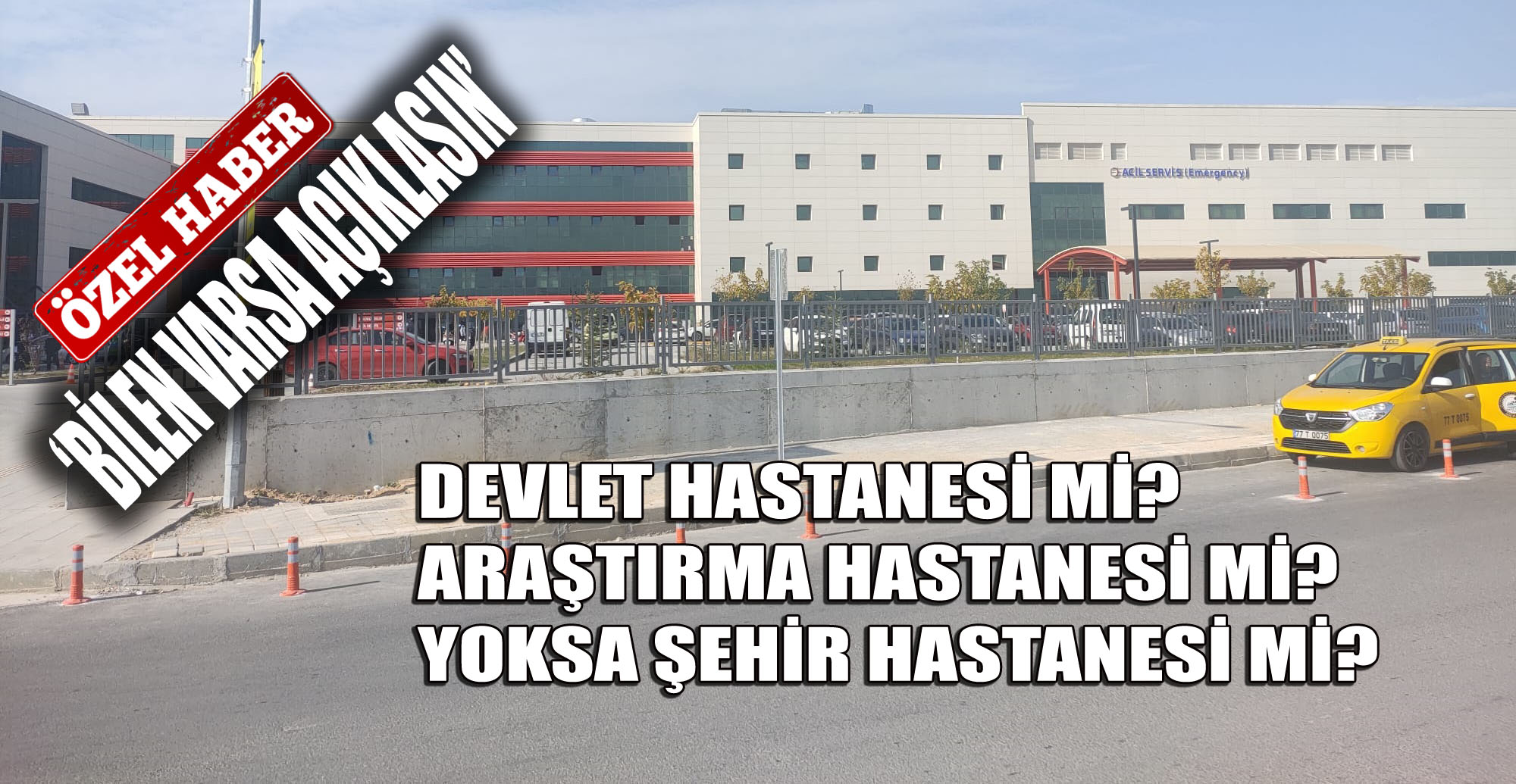 ‘KAMUOYU MERAK EDİYOR’