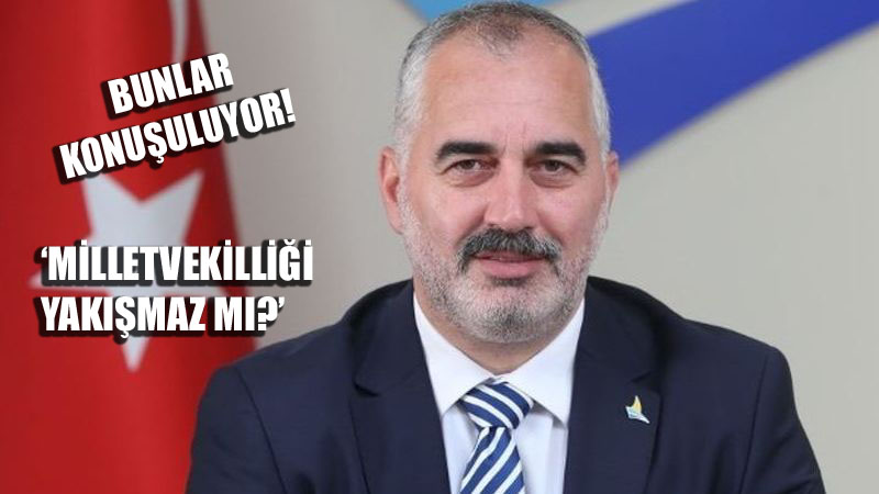 “YILDIRIM, NOKTA ATIŞI OLUR”