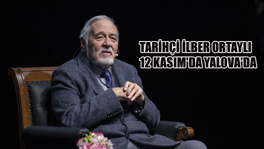 İBRAHİM MÜTEFERRİKA KÜLTÜR SANAT SEZONU BAŞLIYOR