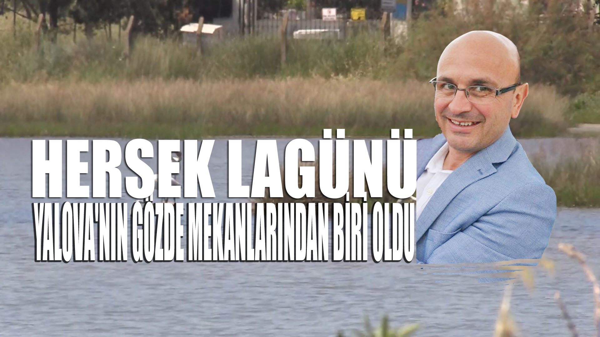 LAGÜN, 246 KUŞ TÜRÜNE EV SAHİPLİĞİ YAPIYOR