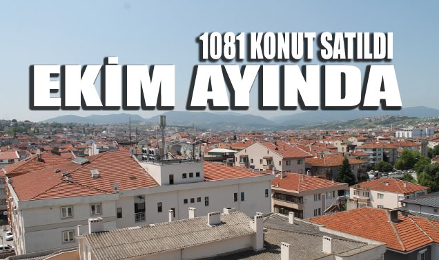 TÜİK AÇIKLADI!