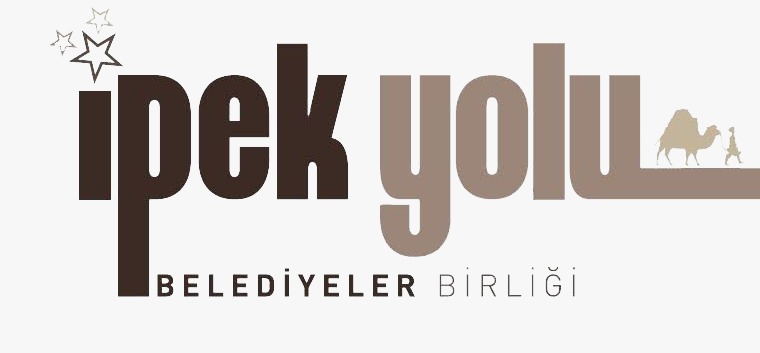 İPEKYOLU BELEDİYELERİ ALTINOVA’DA TOPLANIYOR