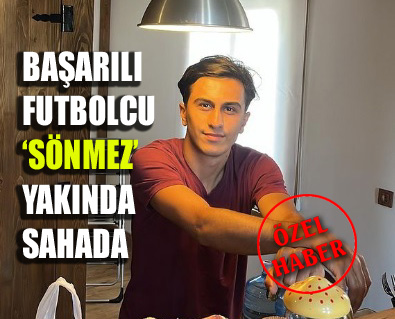 ‘FIRTINA’ SAHALARA GERİ DÖNÜYOR!