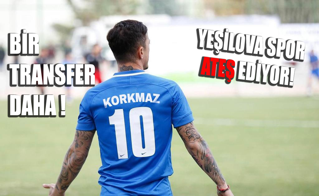 BAŞKAN ORUÇ:’YOLUN SONU ŞAM-Pİ-YON-LUK’