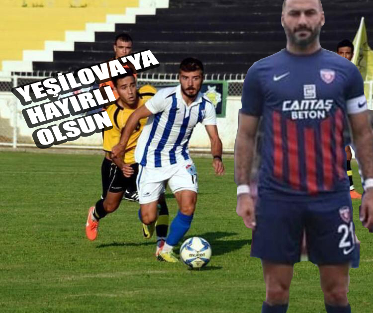 İKİ TRANSFER TAMAM, DİĞERLERİ YOLDA