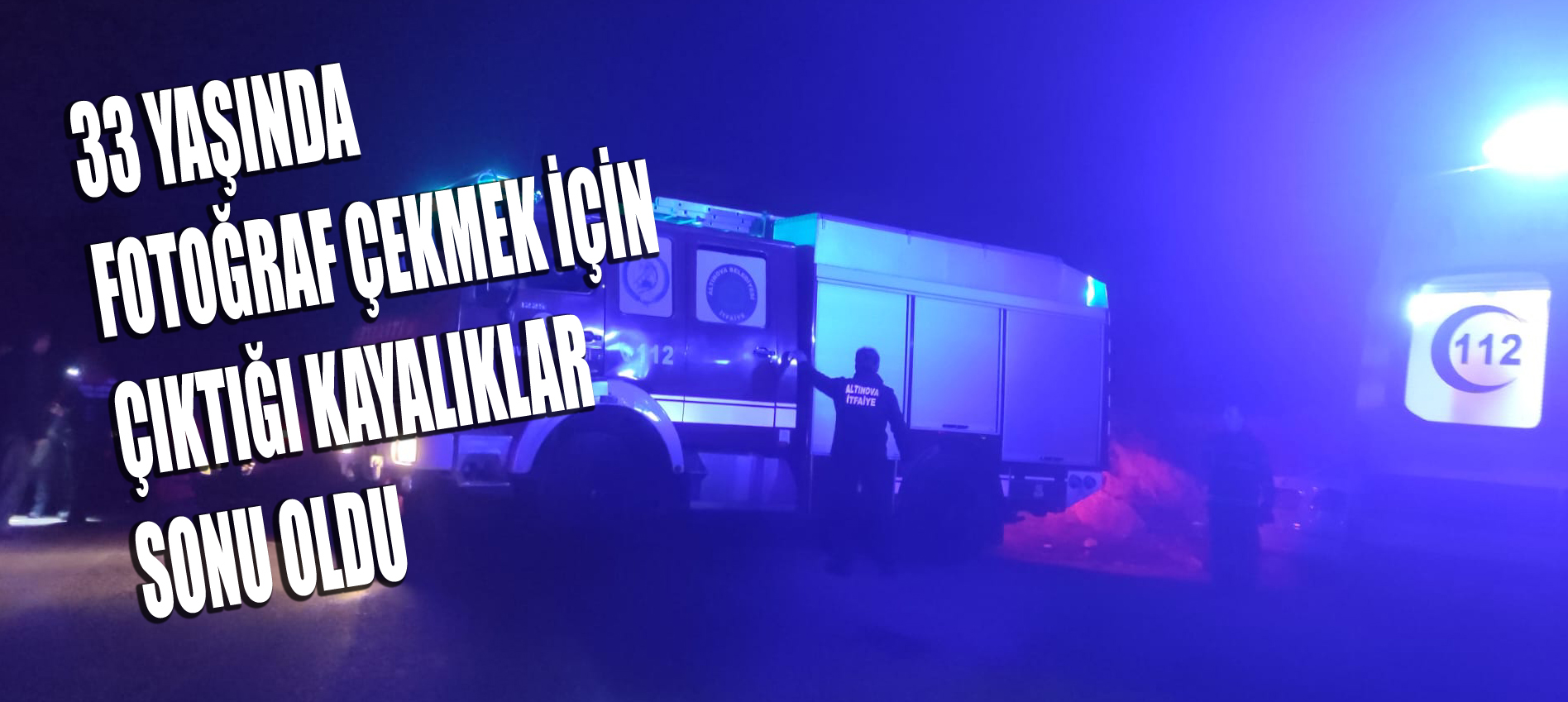 KARAMÜRSEL’Lİ SEMİHA SÖZER HAYATINI KAYBETTİ