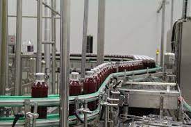 YALOVA’YA MEYVE SUYU FABRİKASI KURULACAK