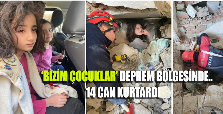 ALLAH YARDIMCINIZ OLSUN