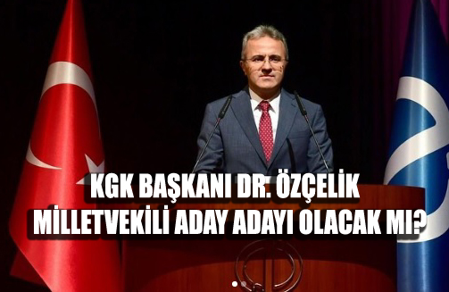 YALOVA’DA BUNLAR KONUŞULUYOR!