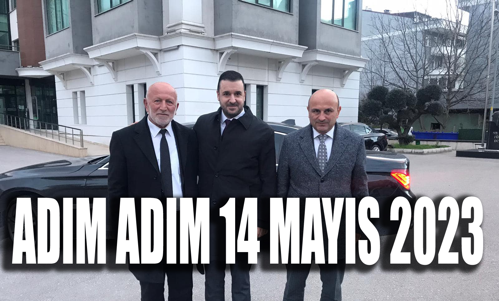 MİLLETVEKİLİ ADAY ADAYI BAĞATAR, TEŞKİLAT ZİYARETLERİNE DEVAM EDİYOR