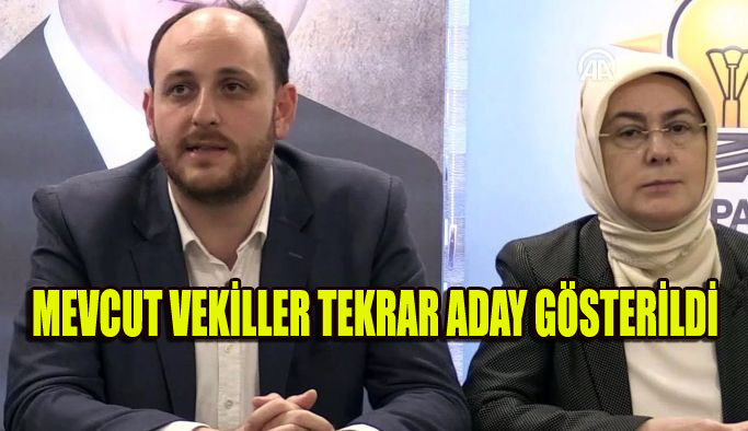 1. SIRA BÜYÜKGÜMÜŞ, 2. SIRA AKYOL, 3. SIRA İSE DEDE OLDU