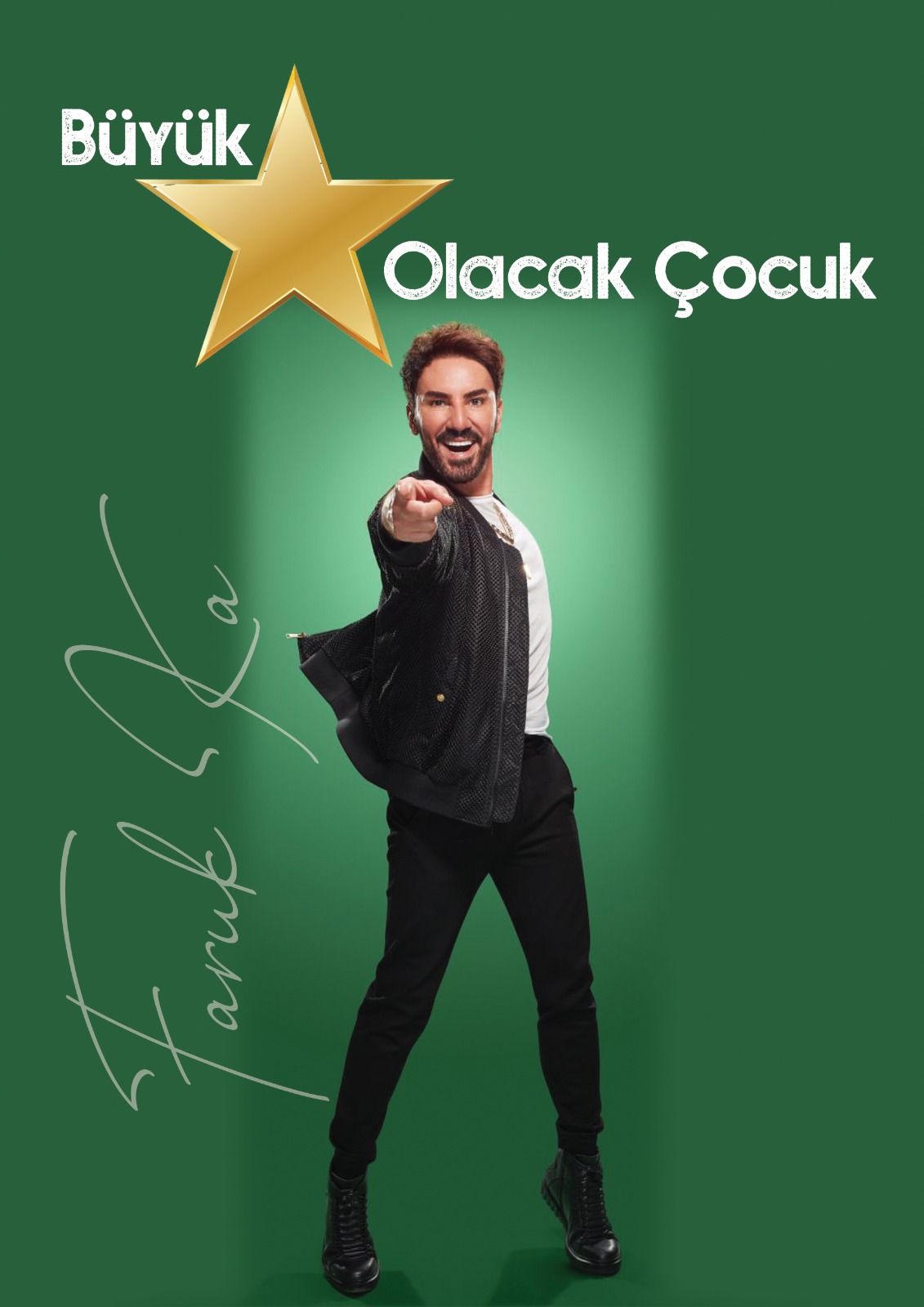 YALOVA BELEDİYESİ 3 GÜN BOYUNCA ÇOCUKLARA HİTAP EDECEK