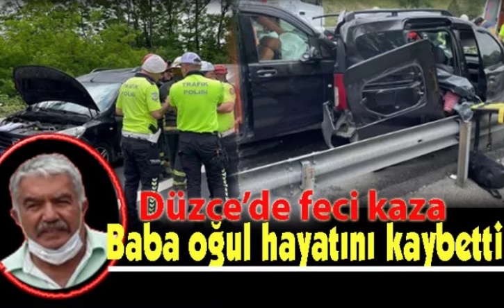 YALOVA’YA ATEŞ DÜŞTÜ