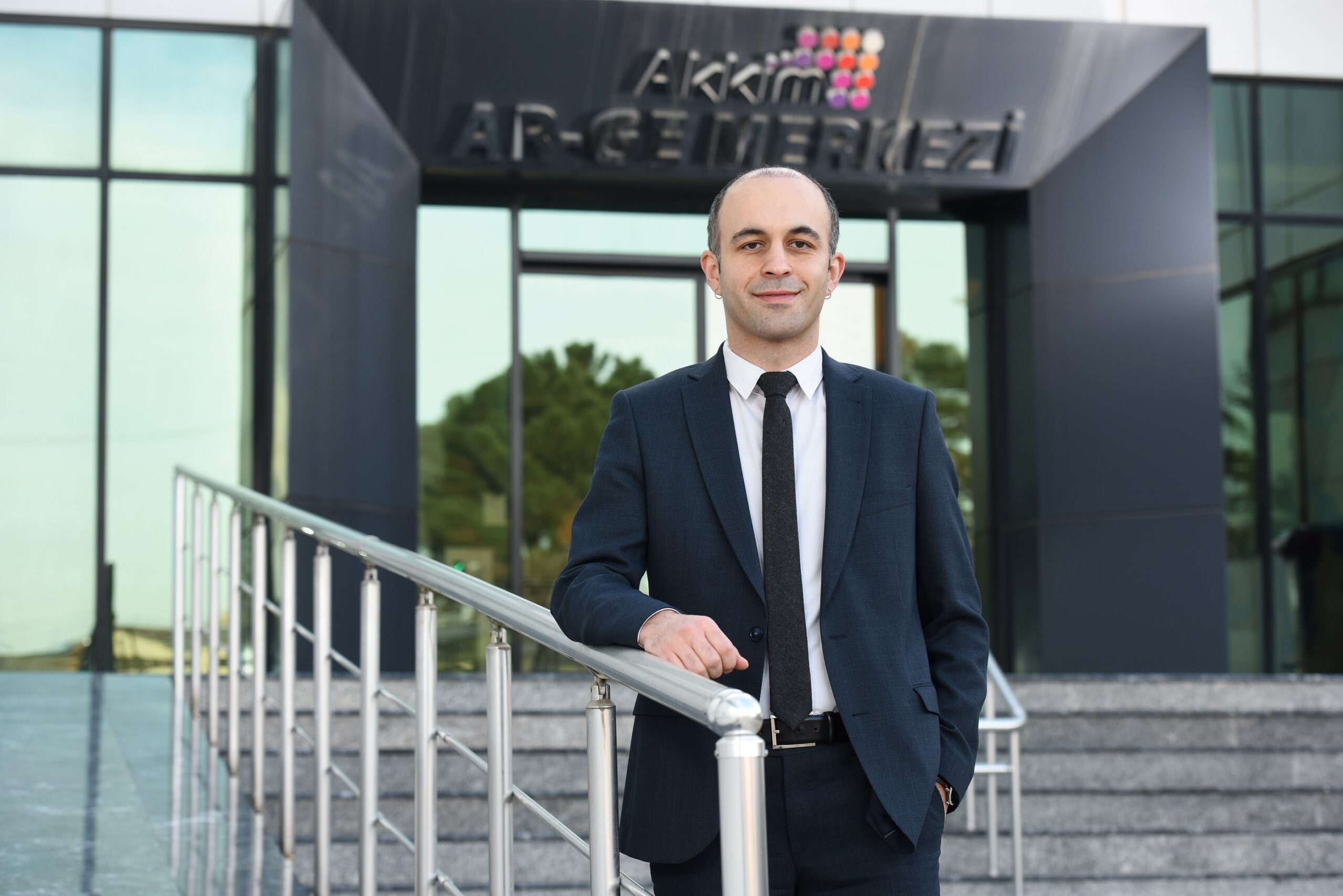 AKKİM’DEN ENERJİ VE MALİYET AVANTAJI SAĞLAYAN ÇEVRECİ ÖZEL KATKI SERİSİ