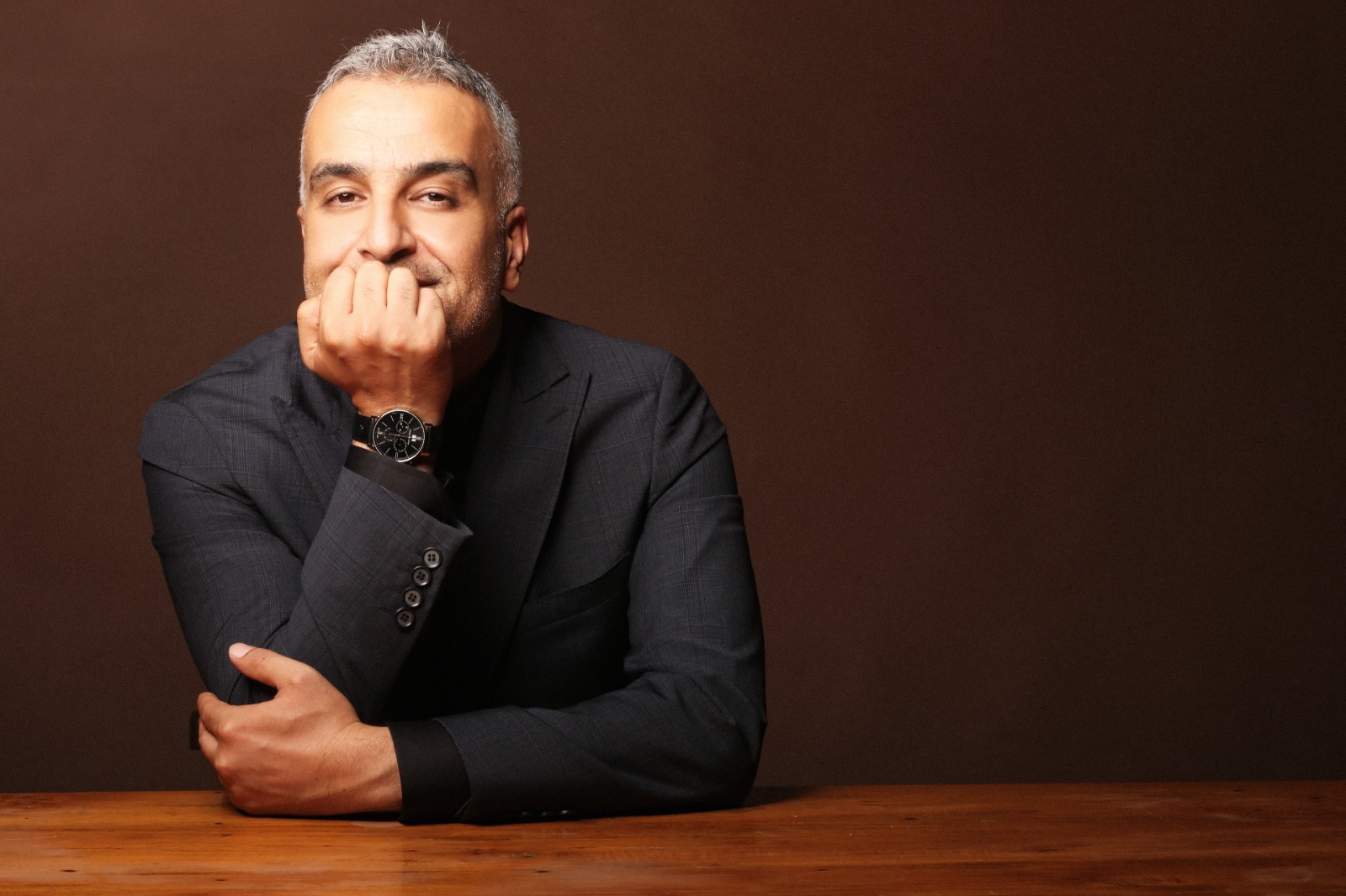 YAZARLARLA SÖYLEŞİLER DEVAM EDİYOR