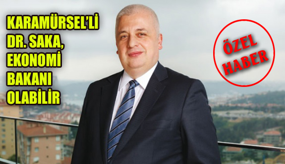 ‘SAKA’ İSMİNİ ÇOK SIK DUYABİLİRSİNİZ!