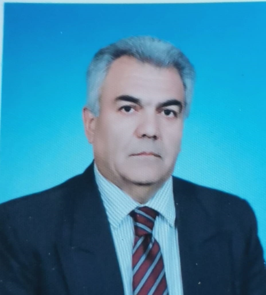 ESKİ MİLLİ EĞİTİM MÜDÜRÜ ALTINÖREN, HAYATINI KAYBETTİ