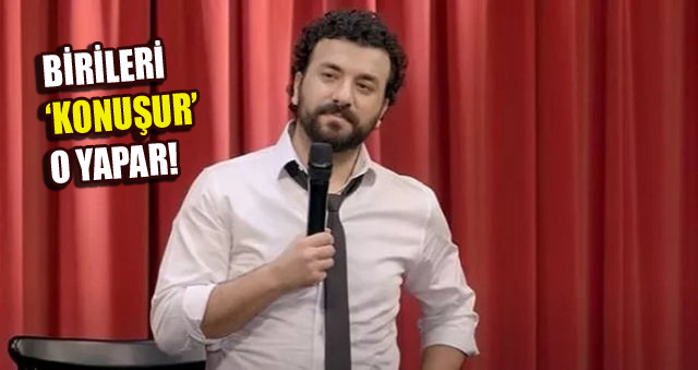 DEPREMZEDELERE YARDIMI DEVAM ETTİRİYOR!