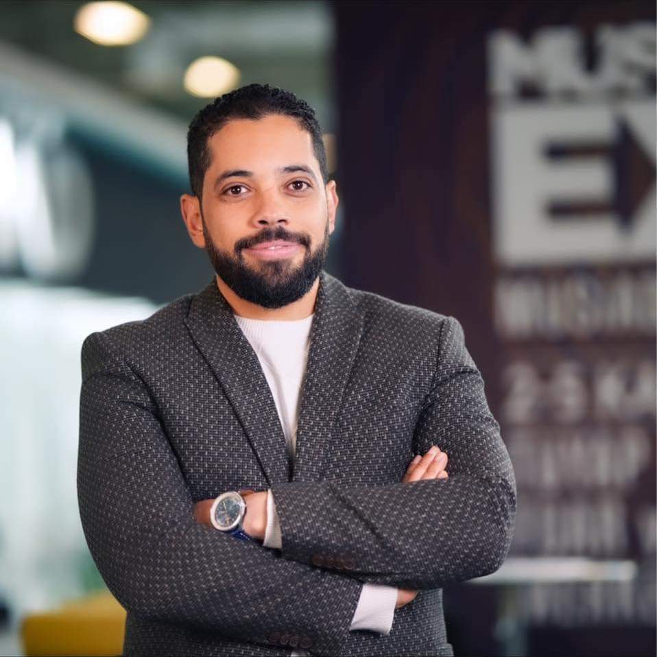 İŞ ADAMI KAŞİFOĞLU ‘KURBAN BAYRAMINI’ UNUTMADI