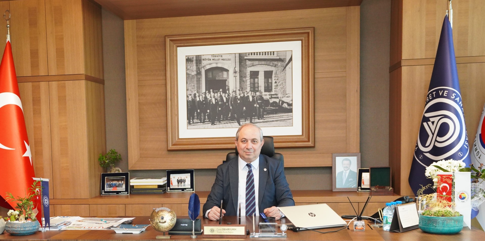 YALOVA’NIN İHRACAT PERFORMANSI